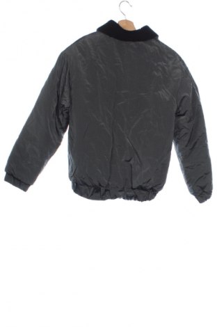 Παιδικό μπουφάν Primark, Μέγεθος 14-15y/ 168-170 εκ., Χρώμα Γκρί, Τιμή 5,99 €