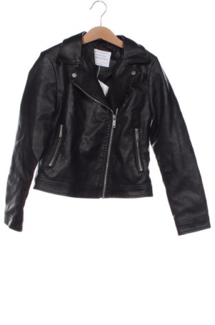 Dziecięca kurtka Primark, Rozmiar 9-10y/ 140-146 cm, Kolor Czarny, Cena 64,99 zł