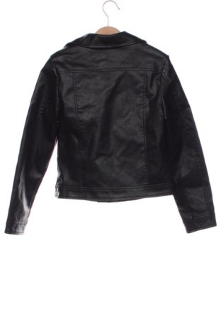 Dziecięca kurtka Primark, Rozmiar 9-10y/ 140-146 cm, Kolor Czarny, Cena 64,99 zł