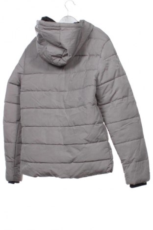 Dziecięca kurtka Primark, Rozmiar 12-13y/ 158-164 cm, Kolor Szary, Cena 89,99 zł