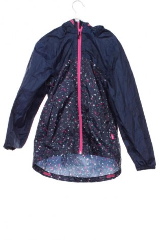 Dziecięca kurtka Quechua, Rozmiar 8-9y/ 134-140 cm, Kolor Kolorowy, Cena 72,37 zł