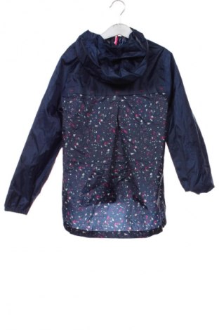 Dziecięca kurtka Quechua, Rozmiar 8-9y/ 134-140 cm, Kolor Kolorowy, Cena 72,37 zł