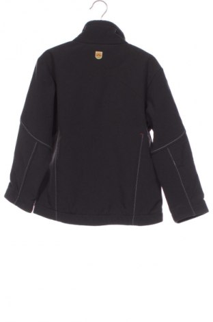 Dziecięca kurtka Red Bull, Rozmiar 4-5y/ 110-116 cm, Kolor Szary, Cena 75,99 zł