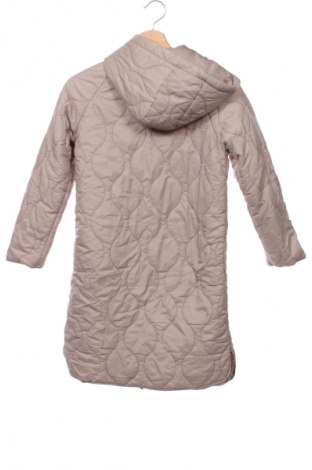 Dětská bunda  Reserved, Velikost 8-9y/ 134-140 cm, Barva Hnědá, Cena  758,00 Kč