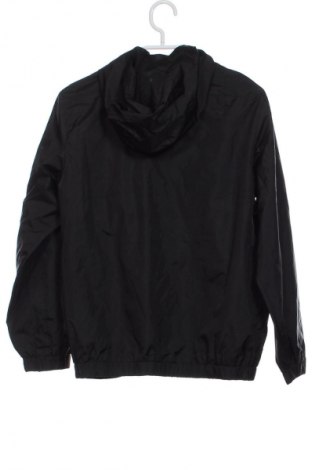 Παιδικό μπουφάν Reserved, Μέγεθος 10-11y/ 146-152 εκ., Χρώμα Μαύρο, Τιμή 10,99 €