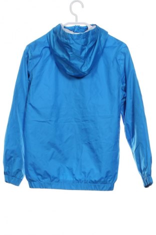 Παιδικό μπουφάν Reserved, Μέγεθος 10-11y/ 146-152 εκ., Χρώμα Μπλέ, Τιμή 10,99 €