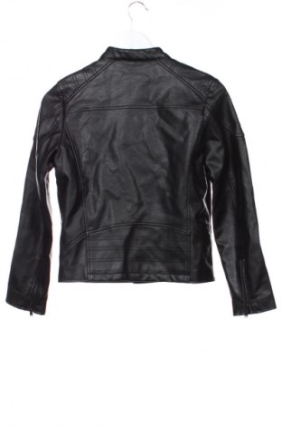 Dziecięca kurtka Reserved, Rozmiar 11-12y/ 152-158 cm, Kolor Czarny, Cena 43,99 zł