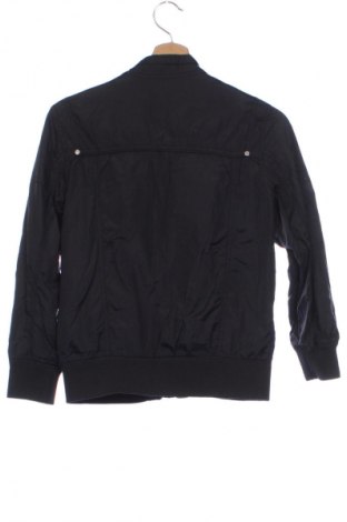 Dziecięca kurtka Reserved, Rozmiar 9-10y/ 140-146 cm, Kolor Czarny, Cena 44,99 zł