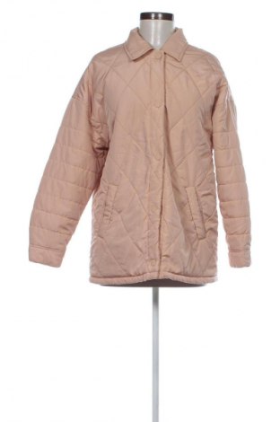 Παιδικό μπουφάν Reserved, Μέγεθος 12-13y/ 158-164 εκ., Χρώμα Καφέ, Τιμή 6,99 €