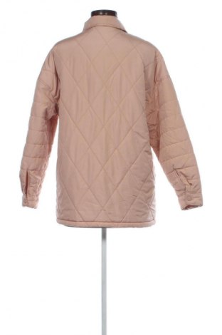 Παιδικό μπουφάν Reserved, Μέγεθος 12-13y/ 158-164 εκ., Χρώμα Καφέ, Τιμή 6,99 €