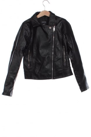 Dziecięca kurtka Reserved, Rozmiar 8-9y/ 134-140 cm, Kolor Czarny, Cena 73,56 zł