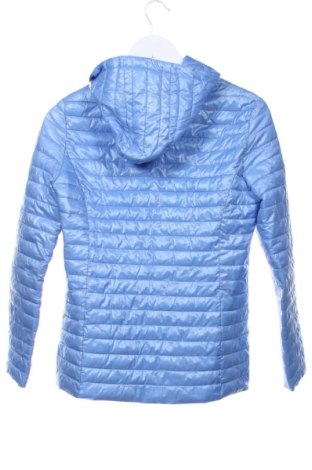 Dziecięca kurtka Reserved, Rozmiar 11-12y/ 152-158 cm, Kolor Niebieski, Cena 102,37 zł