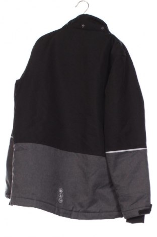 Παιδικό μπουφάν Rodeo, Μέγεθος 10-11y/ 146-152 εκ., Χρώμα Πολύχρωμο, Τιμή 4,99 €