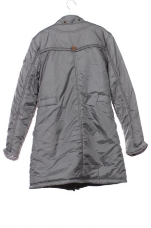 Dziecięca kurtka S&D, Rozmiar 10-11y/ 146-152 cm, Kolor Szary, Cena 88,99 zł