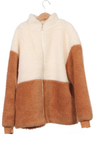 Παιδικό μπουφάν SHEIN, Μέγεθος 10-11y/ 146-152 εκ., Χρώμα Πολύχρωμο, Τιμή 9,99 €