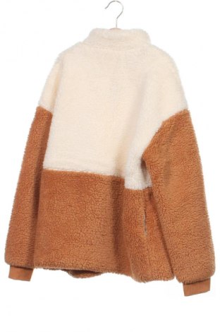 Παιδικό μπουφάν SHEIN, Μέγεθος 10-11y/ 146-152 εκ., Χρώμα Πολύχρωμο, Τιμή 9,99 €