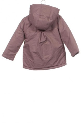 Kinderjacke Sergent Major, Größe 5-6y/ 116-122 cm, Farbe Braun, Preis 55,99 €