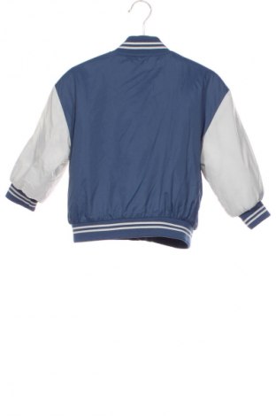 Dziecięca kurtka Sinsay, Rozmiar 18-24m/ 86-98 cm, Kolor Kolorowy, Cena 66,99 zł