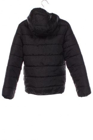 Dětská bunda  Sinsay, Velikost 7-8y/ 128-134 cm, Barva Černá, Cena  545,00 Kč