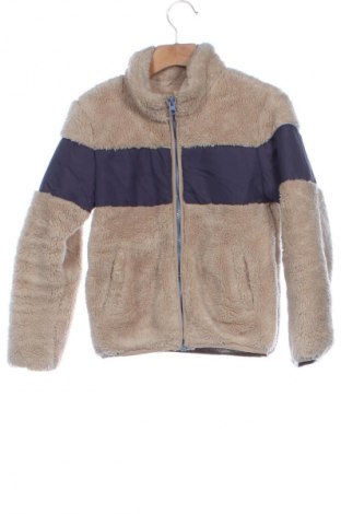 Παιδικό μπουφάν Sissy Boy, Μέγεθος 7-8y/ 128-134 εκ., Χρώμα Πολύχρωμο, Τιμή 10,99 €