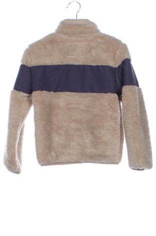 Παιδικό μπουφάν Sissy Boy, Μέγεθος 7-8y/ 128-134 εκ., Χρώμα Πολύχρωμο, Τιμή 10,99 €