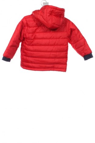 Kinderjacke Spiderman, Größe 2-3y/ 98-104 cm, Farbe Rot, Preis 27,99 €