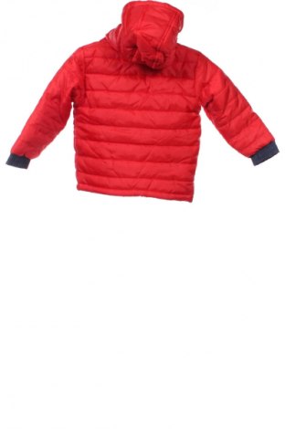 Dětská bunda  Spiderman, Velikost 2-3y/ 98-104 cm, Barva Červená, Cena  829,00 Kč