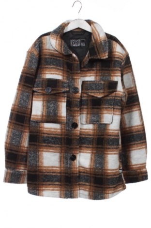 Dětská bunda  Staccato, Velikost 11-12y/ 152-158 cm, Barva Vícebarevné, Cena  359,00 Kč