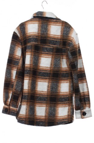 Dětská bunda  Staccato, Velikost 11-12y/ 152-158 cm, Barva Vícebarevné, Cena  359,00 Kč