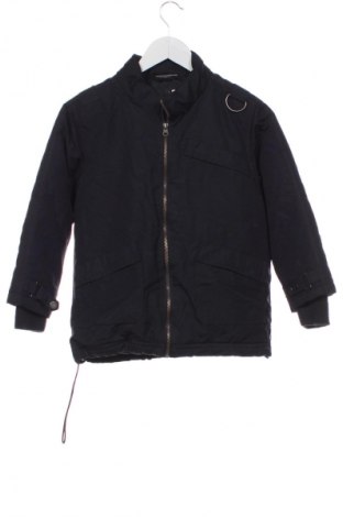 Dziecięca kurtka Switcher, Rozmiar 6-7y/ 122-128 cm, Kolor Niebieski, Cena 92,55 zł