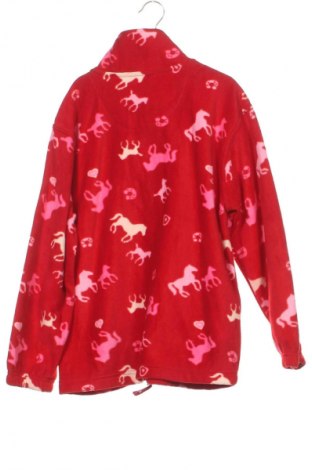 Kinderjacke TCM, Größe 8-9y/ 134-140 cm, Farbe Mehrfarbig, Preis 5,99 €