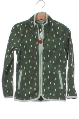 Dziecięca kurtka TCM, Rozmiar 4-5y/ 110-116 cm, Kolor Zielony, Cena 50,99 zł