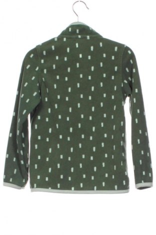 Dziecięca kurtka TCM, Rozmiar 4-5y/ 110-116 cm, Kolor Zielony, Cena 50,99 zł