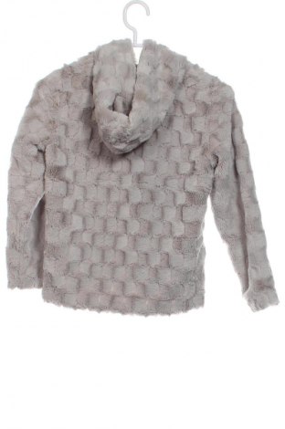 Παιδικό μπουφάν Terranova, Μέγεθος 8-9y/ 134-140 εκ., Χρώμα Γκρί, Τιμή 11,99 €