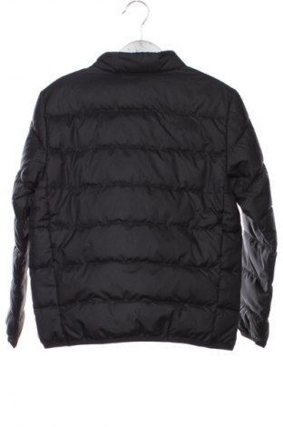 Dziecięca kurtka The North Face, Rozmiar 5-6y/ 116-122 cm, Kolor Czarny, Cena 225,99 zł