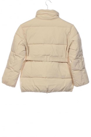 Dětská bunda  Tommy Hilfiger, Velikost 9-10y/ 140-146 cm, Barva Hnědá, Cena  3 649,00 Kč
