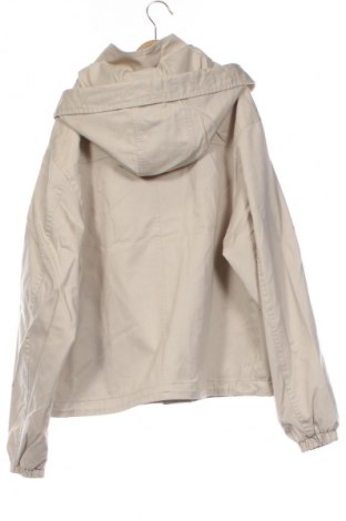 Детско яке Tommy Hilfiger, Размер 15-18y/ 170-176 см, Цвят Бежов, Цена 61,35 €