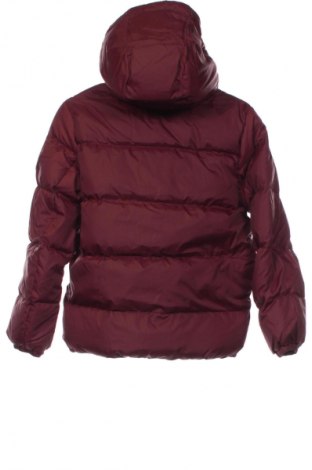 Geacă pentru copii Tommy Hilfiger, Mărime 11-12y/ 152-158 cm, Culoare Roșu, Preț 844,99 Lei