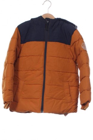 Detská bunda  Topolino, Veľkosť 4-5y/ 110-116 cm, Farba Viacfarebná, Cena  20,95 €