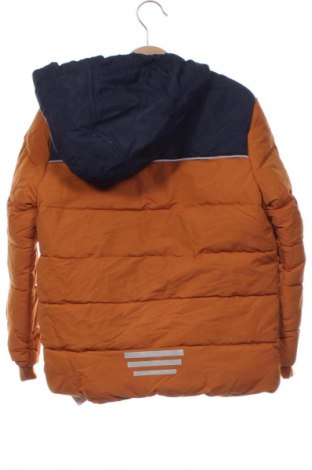 Detská bunda  Topolino, Veľkosť 4-5y/ 110-116 cm, Farba Viacfarebná, Cena  20,95 €