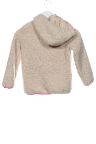 Παιδικό μπουφάν Topolino, Μέγεθος 6-7y/ 122-128 εκ., Χρώμα  Μπέζ, Τιμή 13,99 €