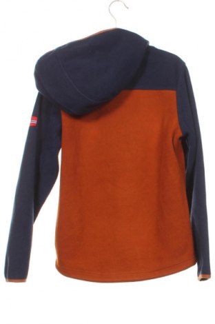 Geacă pentru copii Trollkids, Mărime 8-9y/ 134-140 cm, Culoare Multicolor, Preț 120,99 Lei