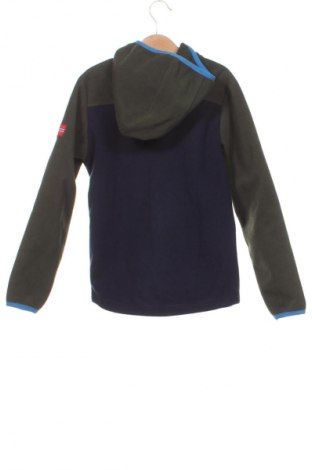 Kinderjacke Trollkids, Größe 8-9y/ 134-140 cm, Farbe Mehrfarbig, Preis 25,99 €