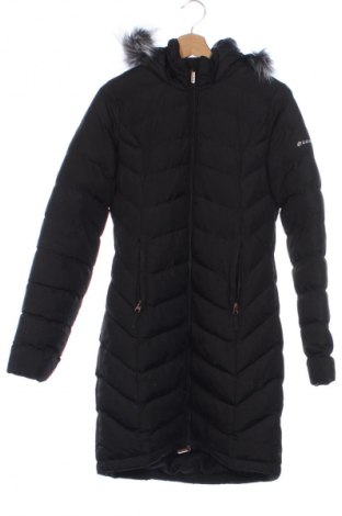 Dětská bunda  Umbro, Velikost 14-15y/ 168-170 cm, Barva Černá, Cena  409,00 Kč