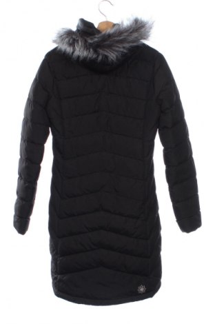 Dětská bunda  Umbro, Velikost 14-15y/ 168-170 cm, Barva Černá, Cena  409,00 Kč