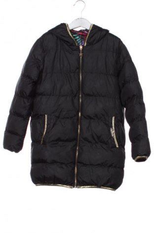 Dziecięca kurtka Unbranded, Rozmiar 6-9m/ 68-74 cm, Kolor Kolorowy, Cena 42,99 zł