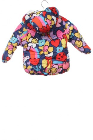 Dětská bunda  Unbranded, Velikost 12-18m/ 80-86 cm, Barva Vícebarevné, Cena  369,00 Kč
