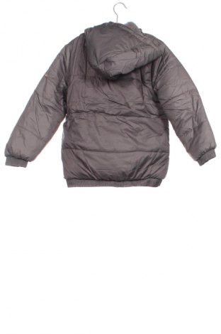 Kinderjacke LuluCastagnette, Größe 7-8y/ 128-134 cm, Farbe Grau, Preis 45,99 €