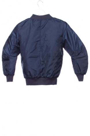 Παιδικό μπουφάν Unbranded, Μέγεθος 11-12y/ 152-158 εκ., Χρώμα Μπλέ, Τιμή 16,99 €