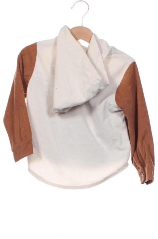 Dziecięca kurtka Unbranded, Rozmiar 18-24m/ 86-98 cm, Kolor Kolorowy, Cena 43,99 zł